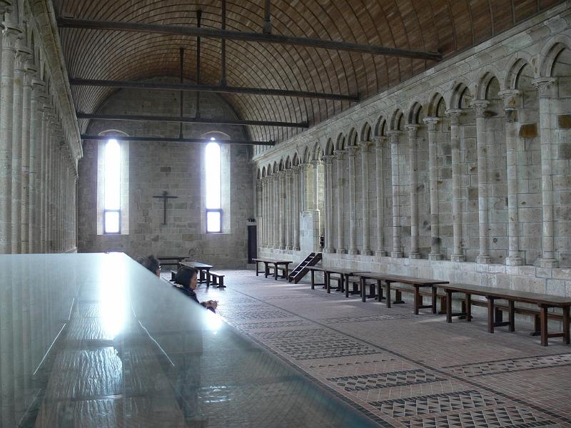 Mont Saint Michel 2010 - 453.jpg